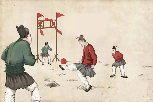 郑钦文逆转晋级，成为中网历史上胜率最高的本土球员